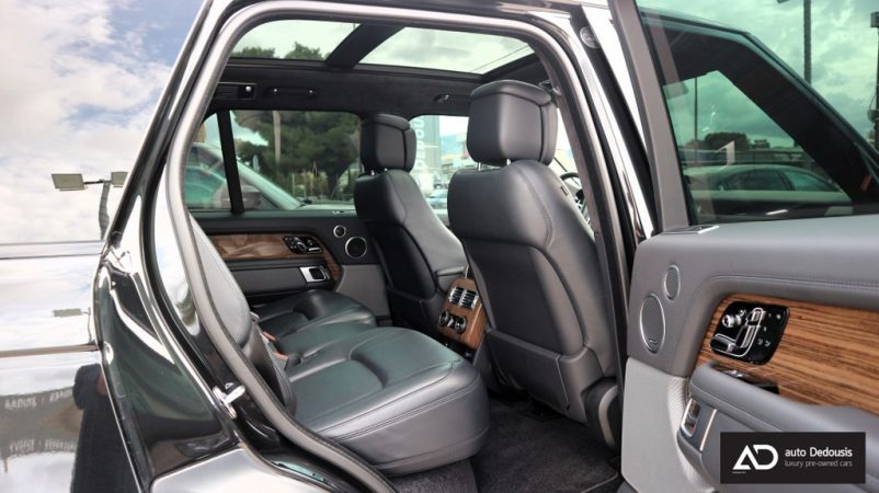 IMG_9342-ink_1024x575