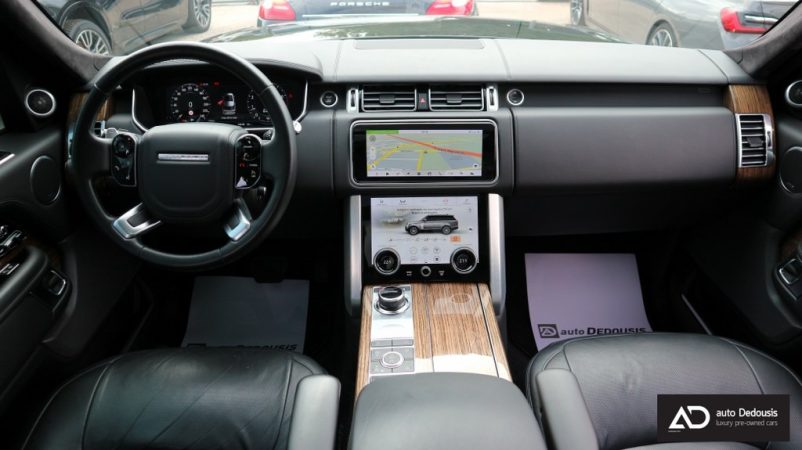 IMG_9346-ink_1024x575