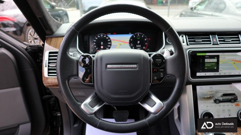 IMG_9348-ink_1024x575