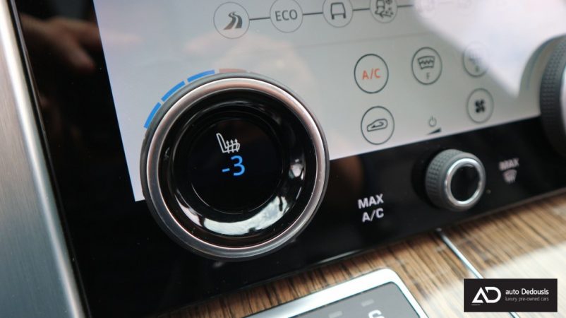 IMG_9355-ink_1024x575