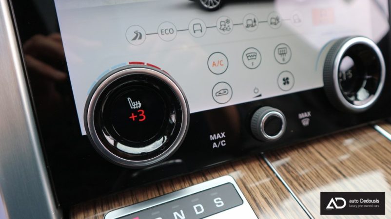 IMG_9356-ink_1024x575