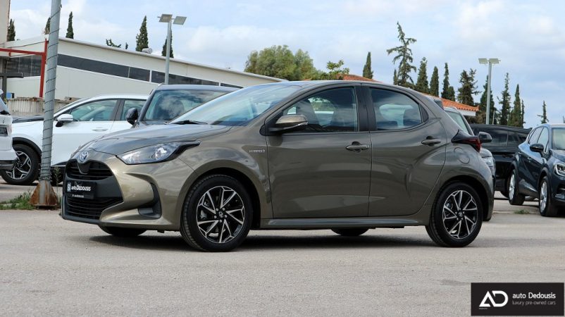 IMG_9365-ink_1024x575