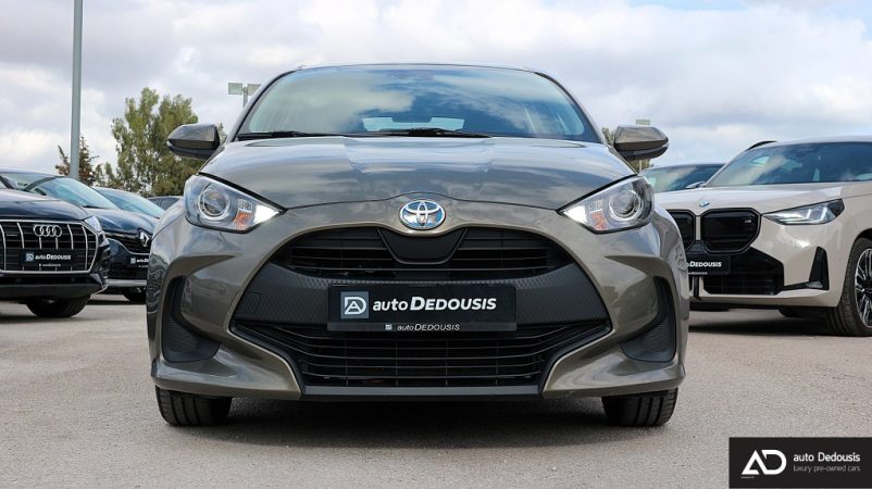 IMG_9371-ink_1024x575