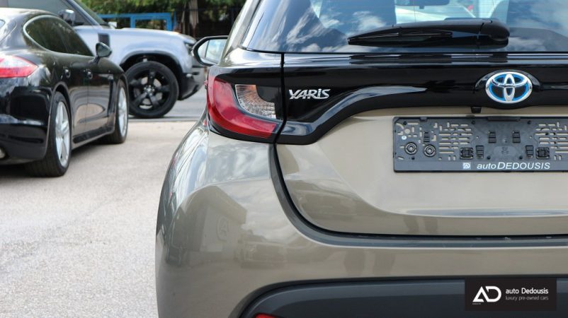 IMG_9376-ink_1024x575