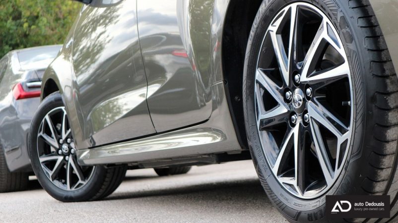 IMG_9381-ink_1024x575