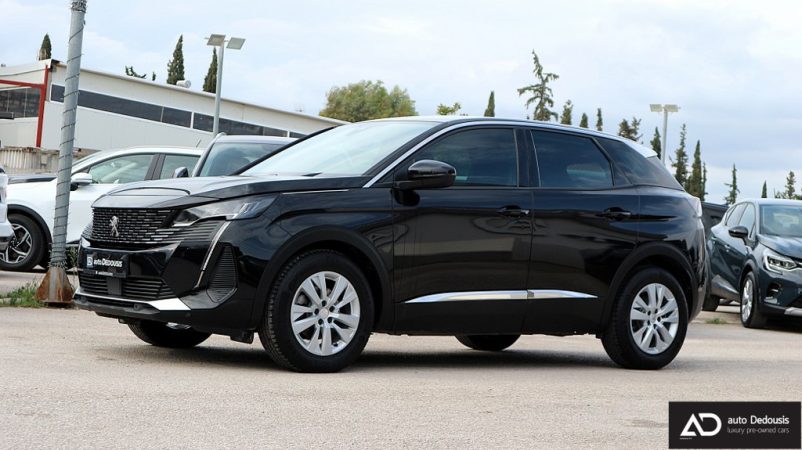 IMG_9432-ink_1024x575