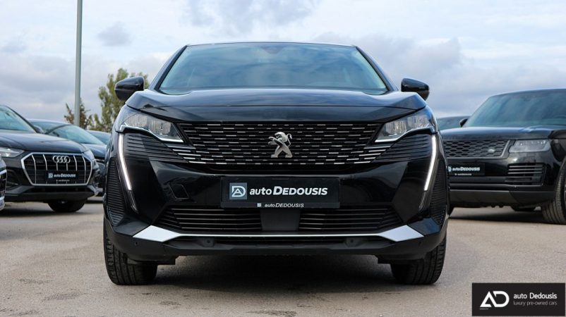 IMG_9437-ink_1024x575