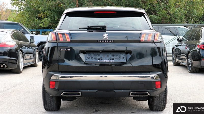 IMG_9442-ink_1024x575