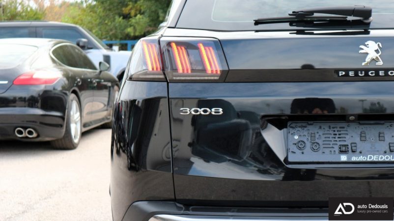 IMG_9444-ink_1024x575