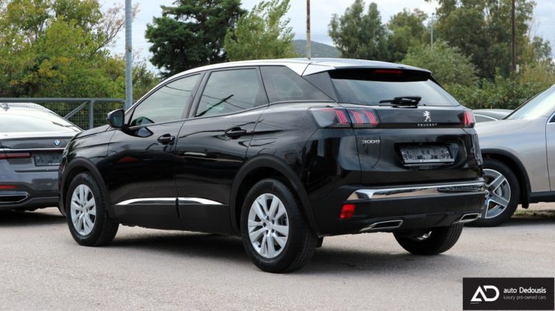 IMG_9445-ink_1024x575