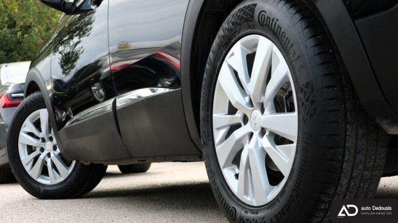 IMG_9447-ink_1024x575