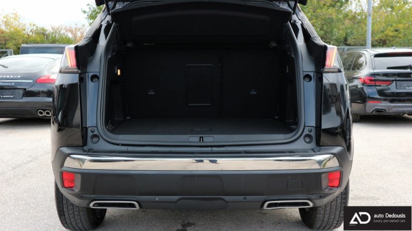 IMG_9448-ink_1024x575