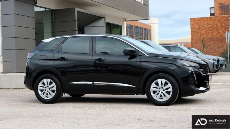 IMG_9450-ink_1024x575