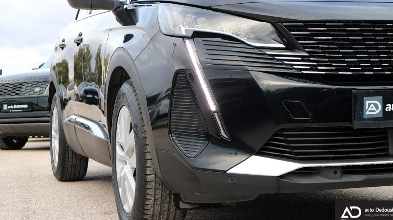 IMG_9452-ink_1024x575