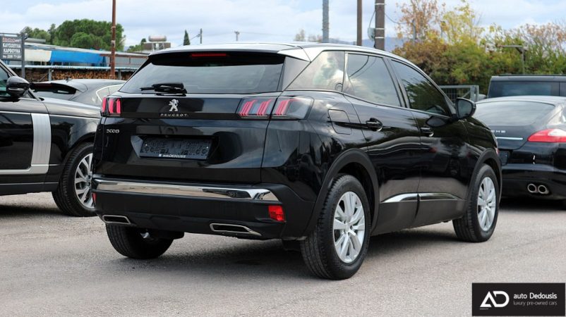 IMG_9454-ink_1024x575