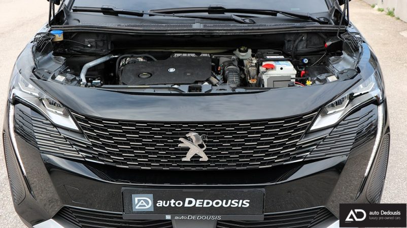 IMG_9456-ink_1024x575