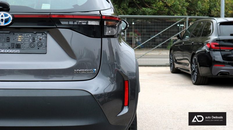 IMG_9473-ink_1024x575