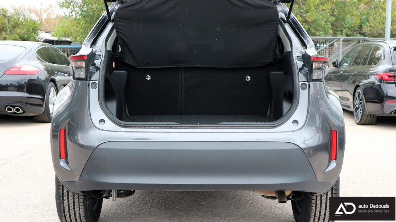 IMG_9477-ink_1024x575