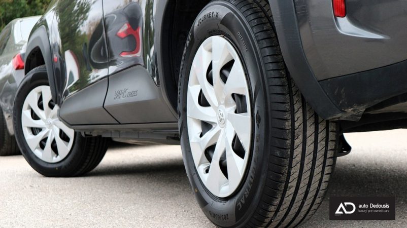 IMG_9479-ink_1024x575