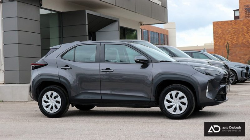 IMG_9484-ink_1024x575