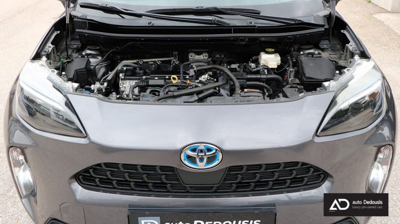 IMG_9488-ink_1024x575