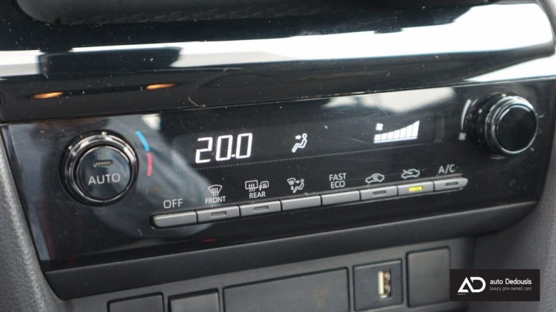 IMG_9506-ink_1024x575