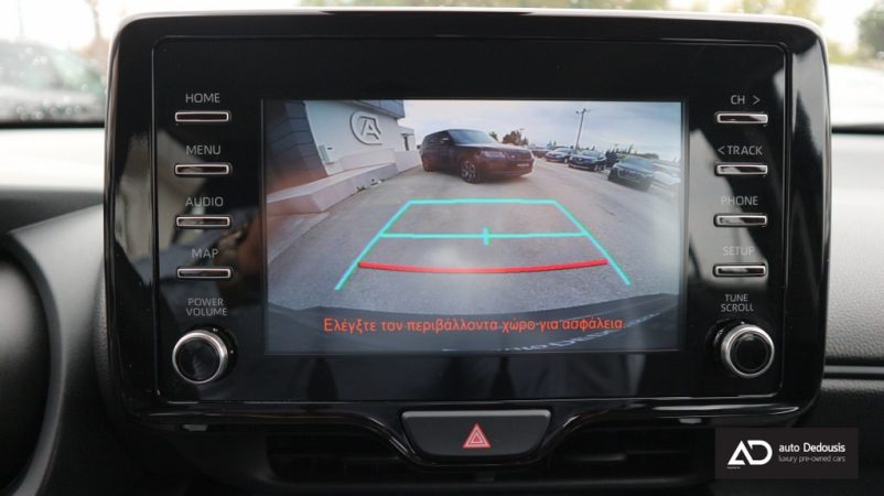 IMG_9509-ink_1024x575