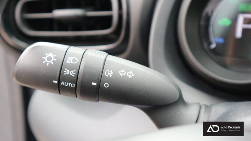 IMG_9512-ink_1024x575