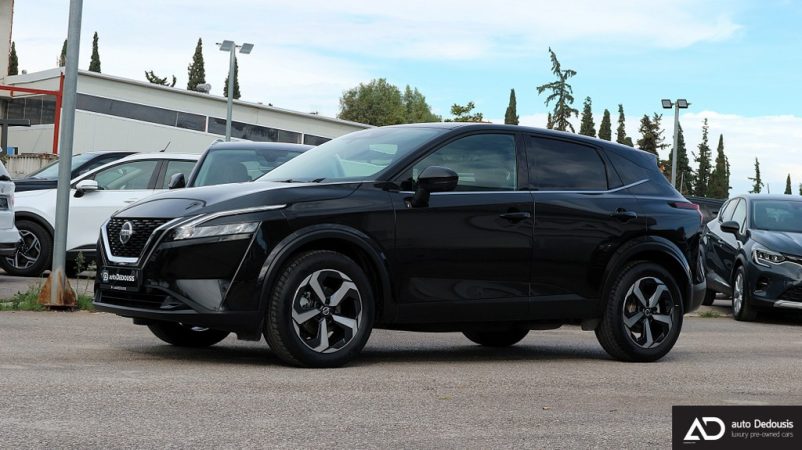 IMG_9584-ink_1024x575