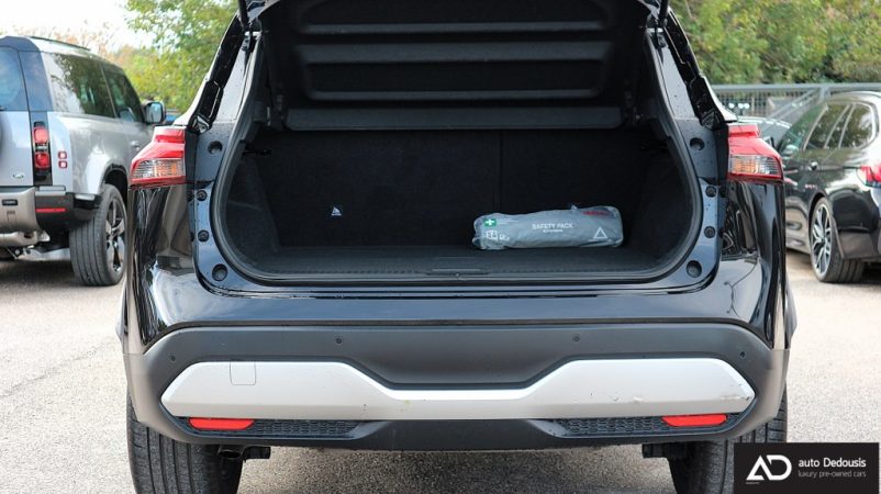 IMG_9602-ink_1024x575