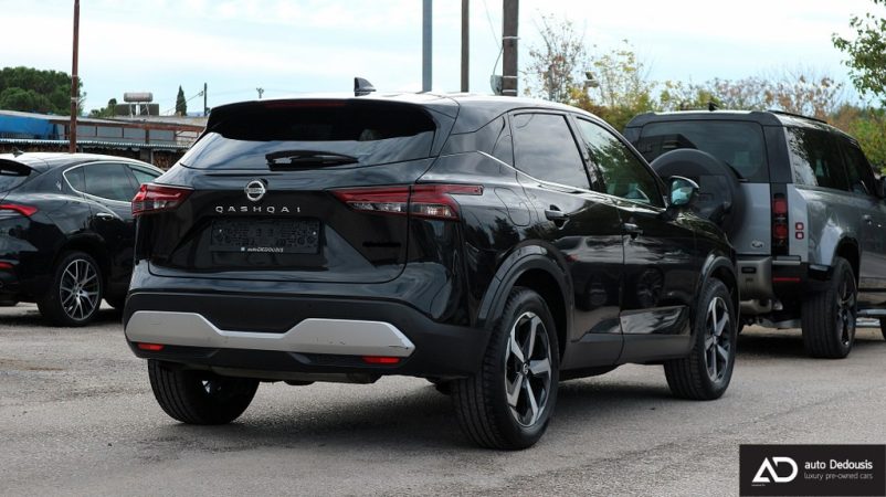 IMG_9608-ink_1024x575