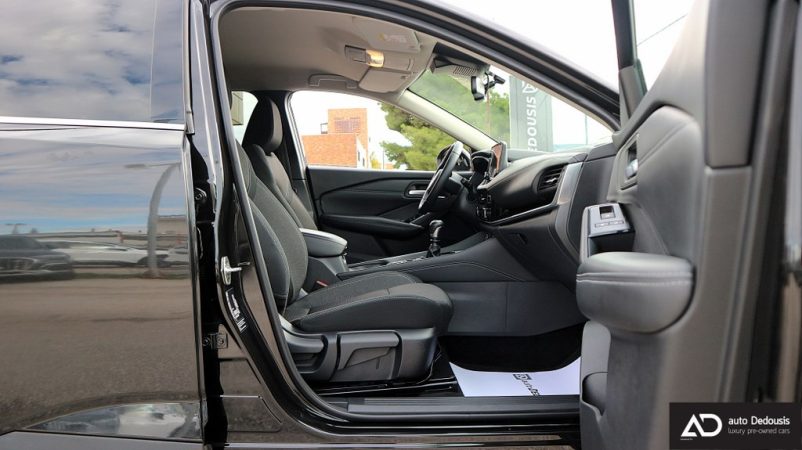 IMG_9623-ink_1024x575