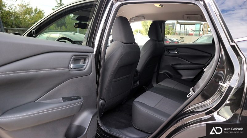 IMG_9637-ink_1024x575