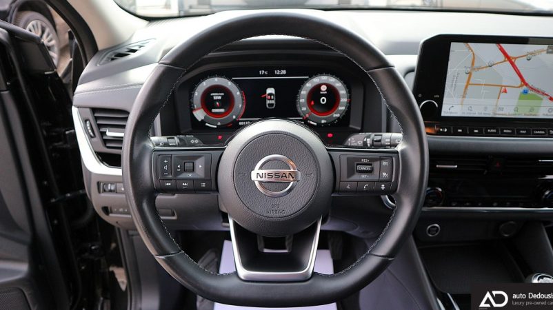 IMG_9643-ink_1024x575