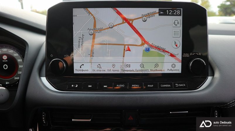 IMG_9644-ink_1024x575