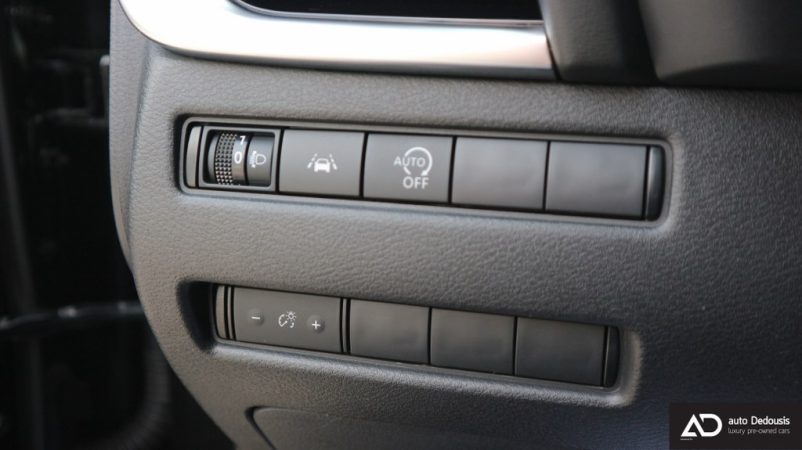 IMG_9646-ink_1024x575