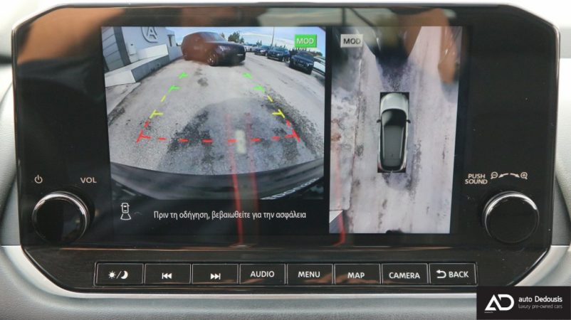 IMG_9649-ink_1024x575