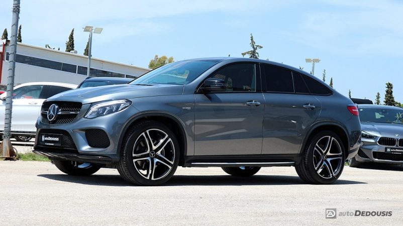 IMG_9690-ink_1024x575