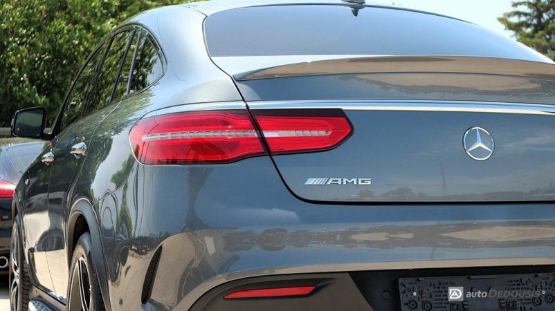 IMG_9694-ink_1024x575