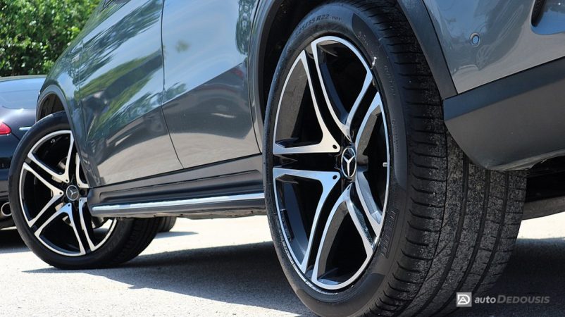 IMG_9695-ink_1024x575