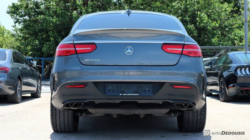 IMG_9701-ink_1024x575