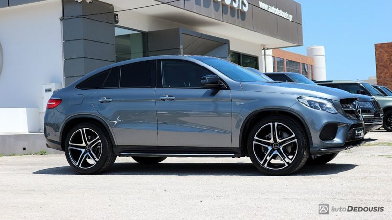 IMG_9704-ink_1024x575