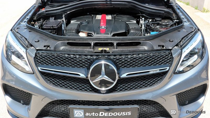 IMG_9716-ink_1024x575