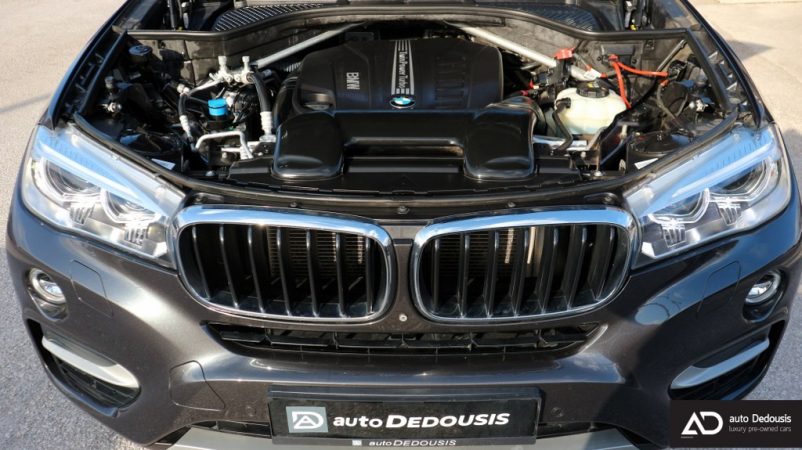 IMG_9721-ink_1024x575