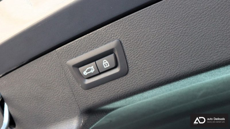 IMG_9723-ink_1024x575