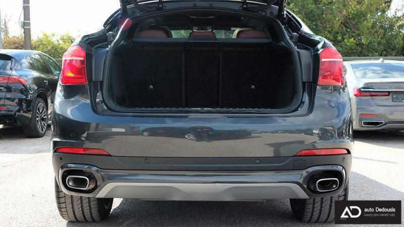 IMG_9726-ink_1024x575