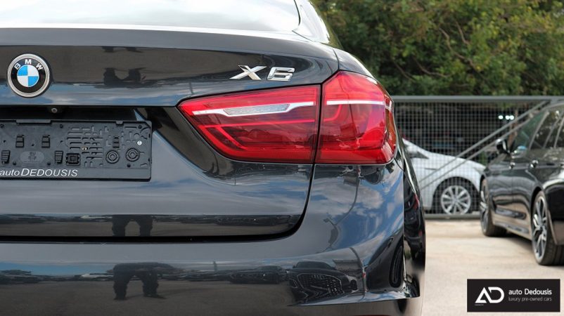 IMG_9757-ink_1024x575