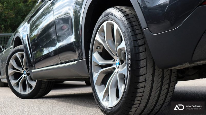 IMG_9758-ink_1024x575