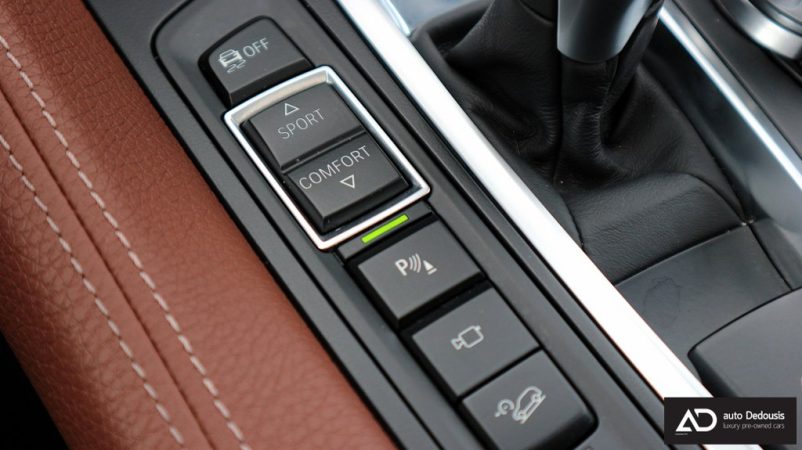 IMG_9767-ink_1024x575