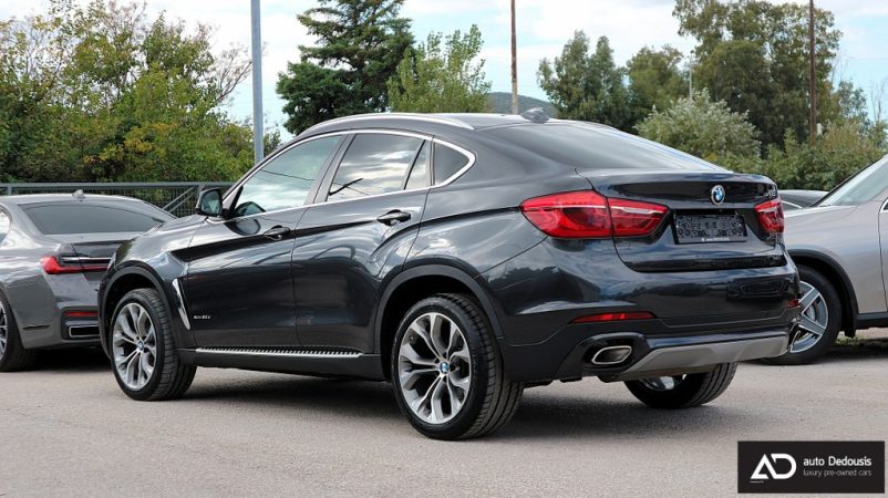 IMG_9773-ink_1024x575